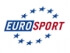 Revoir les missions de Eurosport