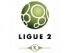 Regarder les matchs de Ligue2