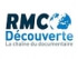 Revoir les missions de RMC Dcouverte