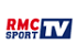 Revoir les missions de RMC Sport TV