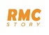 Revoir les missions de RMC Story