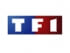 Revoir les missions de TF1