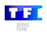 Revoir les missions de TF1 Sries Films