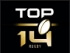 Regarder les matchs de Top 14