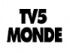 Revoir les missions de TV5 Monde