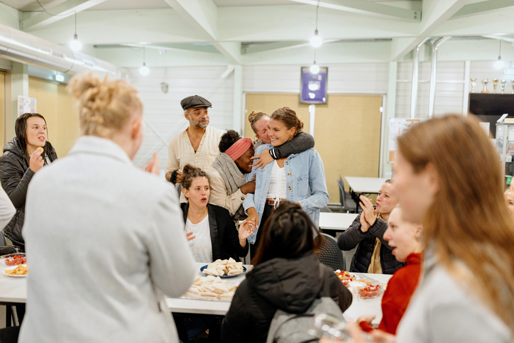 La déclaration des bénéficiaires effectifs est élargie à toutes les associations