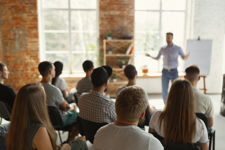 Trésorerie, RSE, création et test d’une activité, appels à candidatures : 8 dates pour l’entrepreneuriat en Île-de-France