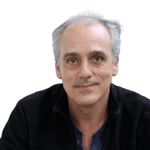 Philippe poutou