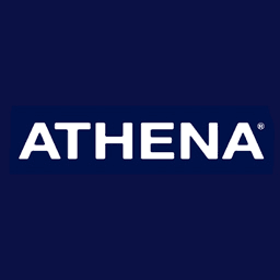 Athena