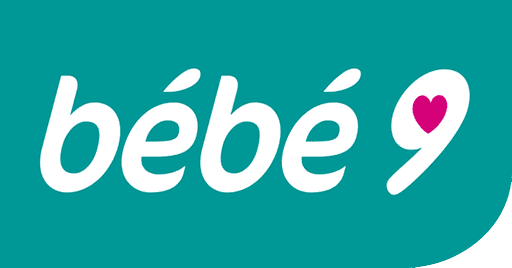 Bebe 9