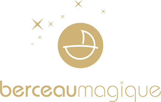 Berceau Magique