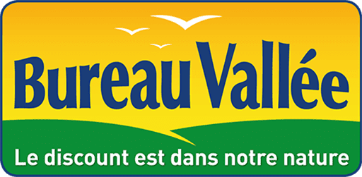 Bureau Vallee