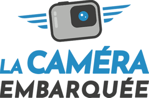 Camera Embarquee