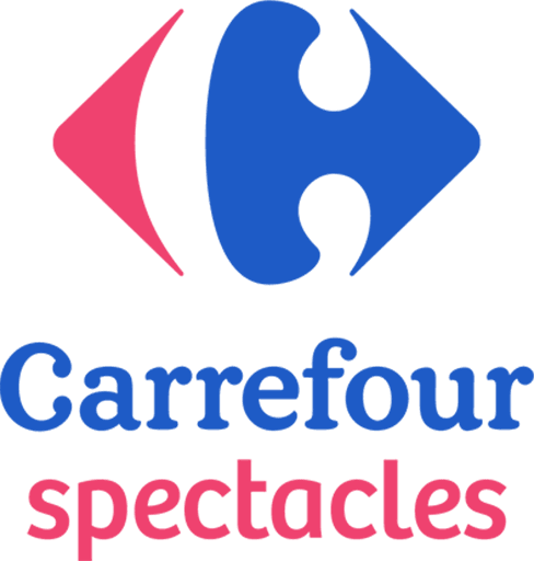 Carrefour Spectacles