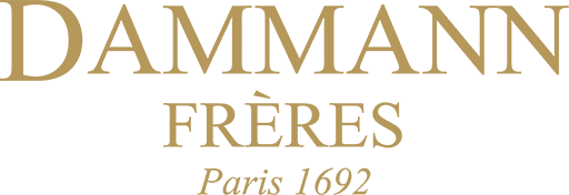 Dammann Freres