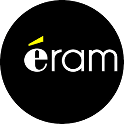 Eram