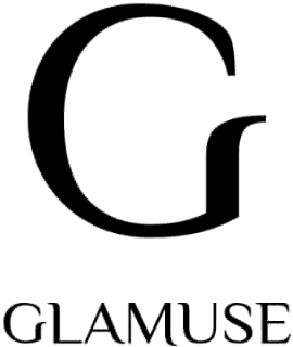 Glamuse