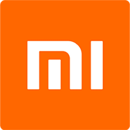 Mi By Xiaomi