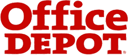 Office Depot