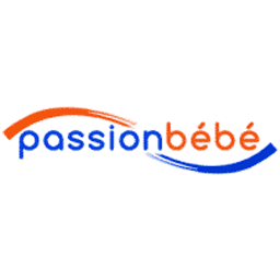 Passion bebe