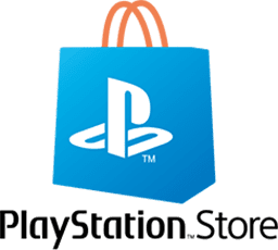 Playstation Store