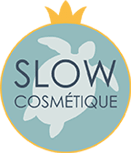 Slow Cosmetique