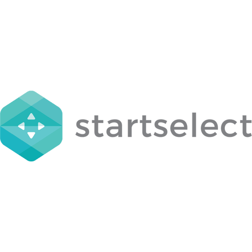 Startselect