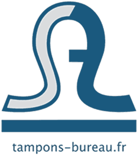 Tampons Bureau