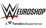 Wwe shop