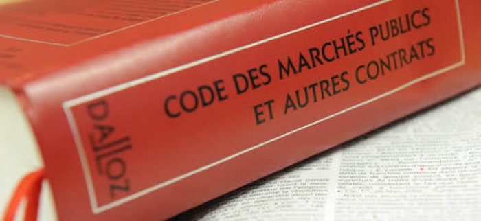 Pouvoirs adjudicateurs et entités adjudicatrices, entre unité et diversité