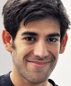 Aaron Swartz