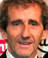 Alain Prost