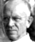 Aldo Leopold