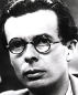 Aldous Huxley