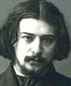 Alphonse Daudet