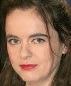 Amélie Nothomb