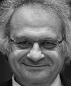 Amin Maalouf