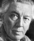 André Breton