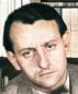 andré malraux