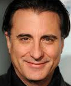 Andy Garcia