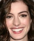 Anne Hathaway