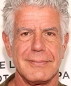 Anthony Bourdain