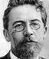 Anton Tchekhov