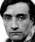 Antonin Artaud