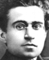 Antonio Gramsci