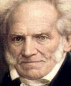 Arthur Schopenhauer