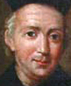 Baltasar Gracian