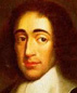 Baruch Spinoza