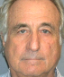 Bernard Madoff