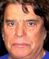 Portrait de Bernard Tapie